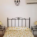 Casa Esteban