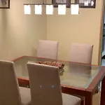 Oktheway Novo Freiré