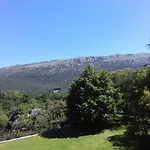 Posada Valle Verde