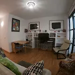 Cómoda ubicación, cerca de la playa