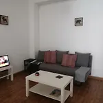 Casa La Terraza
