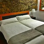Hotel Rural Triana