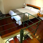 Hotel Rural Triana