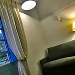 Hotel Rural Triana