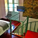 Hotel Rural Triana