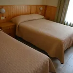 Hostal La Neu