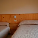Hostal La Neu