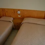 Hostal La Neu
