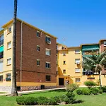 weforyou LOS ALAMOS 3 - 800 M FROM THE BEACH