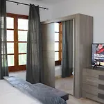 Hotel Boutique La Zubia
