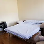 Apartamento Las Navas