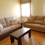 Apartamento Las Navas