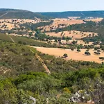 Finca El Piruetano