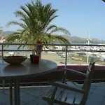 Platja Del Port