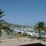 Platja Del Port