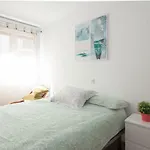 Apartamentos El Paraiso