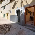cuencaloft trinidad