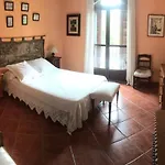 Casa La Cimada