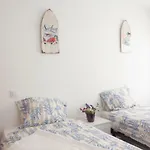 Apartamentos El Paraiso
