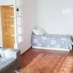Apartamento Amplio Y Tranquilo Con Vistas