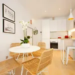 Principe Letras By Madflats Collection