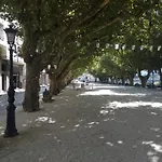 El Rincon De Luz
