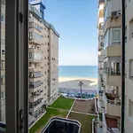 Apartamento Florida