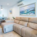 Apartamento Florida