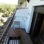 El pequeño capricho
