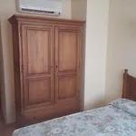 Hotel Rural Puerta de Caderechas