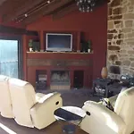 Casa Arens