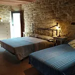 Casa Arens