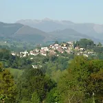 La Foina