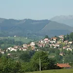 La Foina
