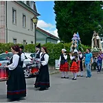 La Foina