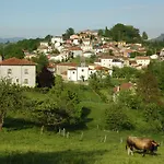 Xuegu La Bola