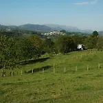 Xuegu La Bola