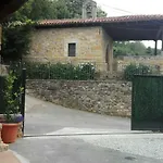 Casalacapillajelgueres