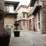 Vintage Ribadavia