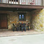 Casalacapillajelgueres