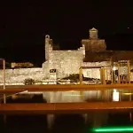 Apartamento en Plaza Mayor