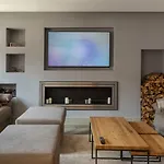 Casa Abego