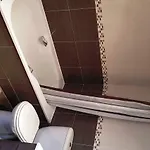 Lauredal - Atico Con Amplia Terraza, 2 Hab, 2 Banos - Vut-2870-As