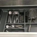 Apartamento 5-5