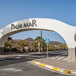 Sky Loft Tenerife