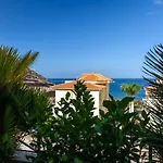 Casa Parque Tropical Ocean View