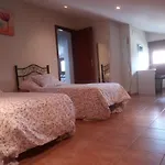 Helguera
