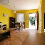 Arriba Y Abajo Cadiz