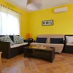 Arriba Y Abajo Cadiz
