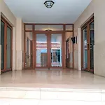 Casa Charo